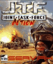 JTF - Joint Task Force.jar